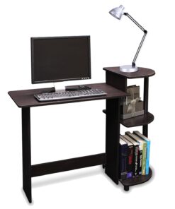 Newhouse Lighting DLST01-S 5-Watt Energy-Efficient Architect LED Desk Lamp, 5.0" x 13.0" x 5.0", Brushed Nickel Old Model 6 61n7l9ZbvXL