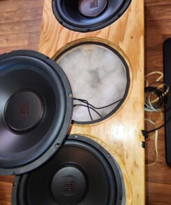 Fairfield PF-10 Fiber Fill, Each, White 28 61n83Xzg3L