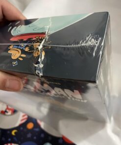 Dog Man: The Epic Collection: From the Creator of Captain Underpants (Dog Man #1-3 Box Set) 16 61n87xfZ 6L