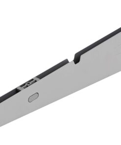 Alternative view of Rubbermaid FastTrack Garage Storage System Bracket, 16", Shelf Bracket, Garage Organization Shelf for Storage or Workspace