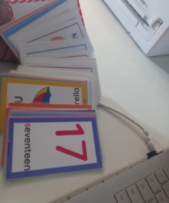 Fellowes Saturn 3i 125 Thermal Laminator Machine for Home or Office with Pouch Starter Kit, 12.5 inch, Fast Warm-Up, Jam-Free Design (5736601) 26 61n8zys77lL