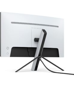 Sony 27” INZONE M9 4K HDR 144Hz HDMI 2.1 Gaming Monitor with Full Array Local Dimming and NVIDIA G-SYNC (2022),Black M9 Gaming Monitor 50 61n936w57tL