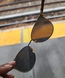 OptiPlus Anti Fog Lens Wipes l Pre-Moistened l Cleaning Wipes for Glasses, Unisex Adult Computer & Laptops/Watch Screens, Smart Phones, Optical Lens, Goggles l Quick-Dry & Scratch-Free l 100 Count 27 61n9PiMkNRL