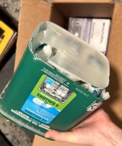 Cascade Complete Dishwasher Pods, Dishwasher tabs, Dish Washing Pods for Dishwasher, Dishwasher tablets, Fresh Scent ActionPacs, 78 Count 78 Count (Pack of 1) 33 61n9p2YpZL