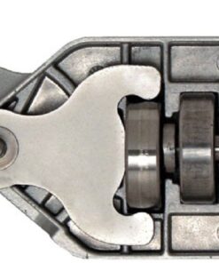 Malco TSF1 Turboshear Fiber Cement Siding Shear 15 61nB2azia L