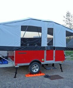 Tri-Lynx 00015 Lynx Levelers - 10 Pack , Orange 53 61nC0HG1VtL