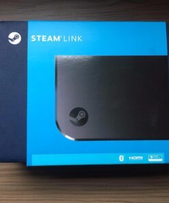 ASUS Steam Link 55 61nCGIu5cvL
