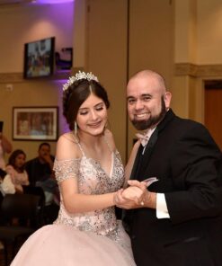 Nikon SB-5000 AF Speedlight 10 61nCf5GodrL