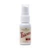 Thieves Spray - 1 oz by Young Living 6 61nCj1m635L
