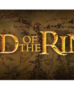 Rubie's Deluxe Queen Arwen Costume Standard 22 61nDfzp5RfL