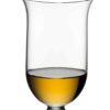 Riedel Vinum Single Malt Scotch Glasses, Set of 6