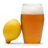 Northern Brewer - Lemondrop Saison Extract Beer Recipe Kit, Makes 5 Gallons 14 61nDrLQzb6L