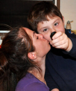 Nikon ML-L3 Wireless Remote Control 41 61nDsSvLG6L