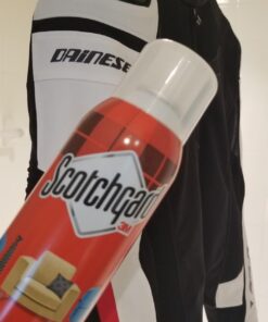 Scotchgard Fabric & Upholstery Protector, Repels Liquids, Blocks Stains, 14 Ounces 20 61nER4IxcNL