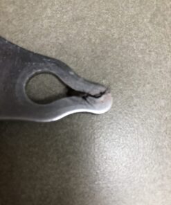 FRONTLINE Plus Flea and Tick Treatment for X-Large Dogs Up to 89 to 132 lbs., 3 Treatments 3 Count 42 61nEaye16xL