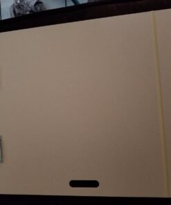 U.S. Art Supply 23" x 26" Artist Sketch Tote Board - Great for Classroom, Studio or Field Use 23"x26" 34 61nF 6FT7L