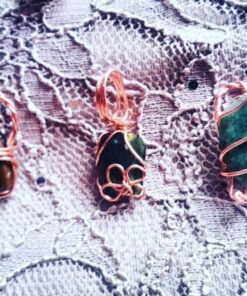 4469 Cousin Nylon Jaw Craft and Jewelry Pliers Green 5 1/2" 1 22 61nFVNb2qkL