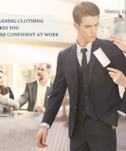 Lint Roller Pet Hair Remover - Sticky Lint Remover Rollers for Clothes Pet Hair Cat 8 Pack 8 Count (Pack of 1) 17 61nFrdm7PnL