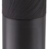 Contigo Byron 2.0 20OZ Licorice 14 61nFz4H1CL