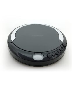 Proscan Personal Compact CD Player 11 61nHBnsxvLL