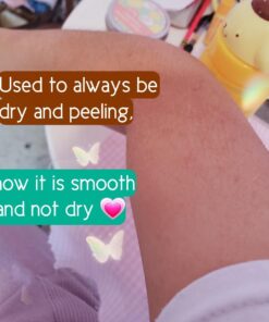 Minera Dead Sea Salt - 2 lb. Bag Fine Grain 31 61nITaN0lVL