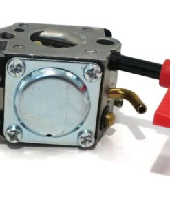 Stens 615-453 OEM Carburetor/Walbro WT-628-1 12 61nIa21yfnL