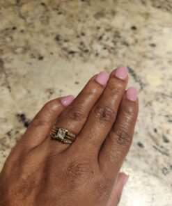 Dmyond Metal Detector Pinpointer, Professional Waterproof Handheld Pin Pointer Wand, Search Treasure Pinpointing Finder Probe with 9V Battery for Adults, Kids - Black 20 61nIj6J ZL