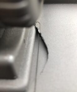 kadision LED Flood Light Outdoor with Dusk to Dawn Photocell, 50W 6500LM IP65 Waterproof Adjustable Knuckle Mount LED Flood Lights 5000K 100-277V ETL Listed 41 61nJEfrhnGL