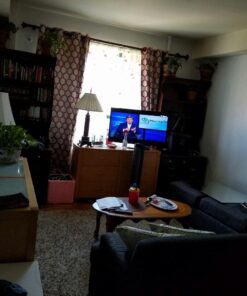 30W Daylight LED Corn Light Bulb for Indoor Outdoor Large Area - E26 Socket 3000Lm 6500K,for Home Street Lamp Post Lighting Garage Factory Warehouse High Bay Barn Porch Backyard Garden Super Bright 30W 38 61nJqqtYdKL