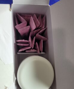 Garden Kombucha Tea, Powder 5g x 20 Sachets (100g/3.52oz) Probiotics, Prebiotics, Sugar Free, Black Tea, Healthy Drink with Bottle (FREE BOTTLE SHAKER) (Peach) Peach 36 61nLanIPqEL