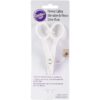 Wilton Flower Lifter for Decoration 47 61nLgEB ZgL