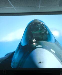 BenQ HT2150ST 1080P Short Throw Projector | 2200 Lumens | 96% Rec.709 for Accurate Colors | Low Input Lag Ideal for Gaming | Stream Netflix & Prime Video,White 1080P Accurate Color 37 61nM7j6cMlL