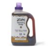 Indigo Wild Zum Clean Laundry Soap Frankincense Myrrh,64 fl oz 23 61nMso3g8aL