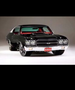 Jack Link's Meat Snacks Beef Jerky, Original, 16 Ounce (Pack of 1) 16 Ounce (Pack of 1) 25 61nMv2lolJL