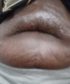 Eveline Slim Extreme 4D Liposuction Body Serum, Firming Body Lotion for Women and Men and Body Sculpting Cellulite Workout Cream 36 61nMvLIOeuL