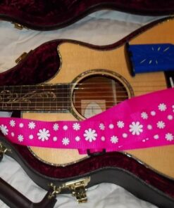 MusicNomad Humitar Acoustic Guitar Humidifier (MN300) 29 61nN A1lEtL