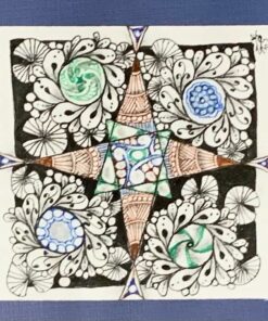 Canson XL Series Watercolor Textured Paper Pad for Paint, Pencil, Ink, Charcoal, Pastel, and Acrylic, Fold Over, 140 Pound, 12 x 18 Inch, 30 Sheets 12x18 16 61nNcDvDXjL