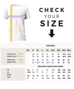 Star Wars T Shirt Boba Fett Bounty Hunter Official Mens Green Size S 7 61nNvBxaW1L