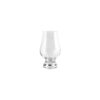 GLENCAIRN WHISKY GLASS, SET OF 12 IN GIFT CARTON 5 61nNzJwA6sL