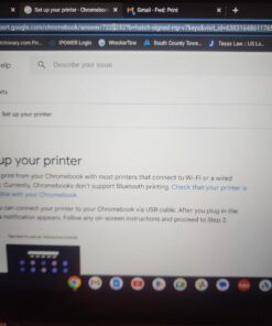 Canon Pixma MG3620 Wireless All-In-One Color Inkjet Printer with Mobile and Tablet Printing, Black 39 61nP17bxBwL