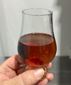 GLENCAIRN WHISKY GLASS, SET OF 4 IN 4 PACK GIFT CARTON 35 61nP25IujjL