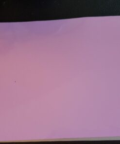 Vinyl Ease 30 Sheets 6" x 12" Assorted Colors Gloss Permanent Adhesive Vinyl for Cricut, Silhouette, Pazzles, Craft ROBO, QuicKutz, Craft Cutters, Die Cutters, Sign Plotters - V0001 57 61nP6aRhnWL