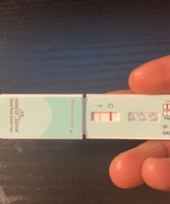 Rescue Detox 5 Day Permanent Detox Kit - 72ct Capsules | Comprehensive Full Body Cleanse with Bonus Instant ICE Caps 34 61nP7RXKbzL