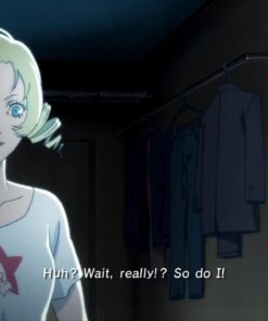 Catherine - Playstation 3 Standard Edition 23 61nPzkrNX6L