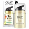 Olay Total Effects,1.7 fl oz Fragrance Free Moisturizer 59 61nQW0PqrIL
