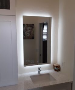 Arlington TVBU505-1 Recessed TV Box Wall Plate Kit Paintable 2-Gang, White Plastic 2 Gang 45 61nQjHkgW6L