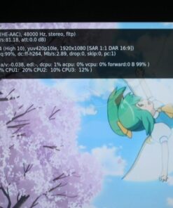 Intel Next Unit of Computing 2.5-Inch Drive Option BOXNUC5I3RYH Tall (Space for 2.5” SATA HDD or SSD) 18 61nRTVWlBFL