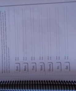 CBT Toolbox for Children and Adolescents: Over 200 Worksheets & Exercises for Trauma, ADHD, Autism, Anxiety, Depression & Conduct Disorders 28 61nRou2gtbL 2