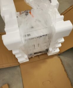 Canon® imageCLASS® MF753Cdw Wireless Laser All-In-One Color Printer 100 61nS NgGd0L