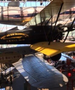 Alternative view of The Court-Martial of Billy Mitchell DVD 
                             
                            July 30, 2013